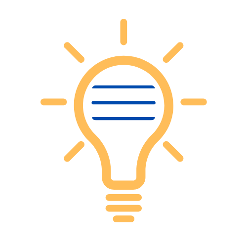 EurAppia Labs Pty Ltd logo